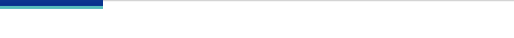 ƖЉ