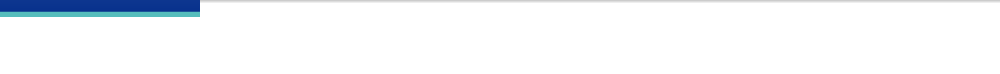 事務所概要